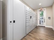 6240 N Park Meadow Way 1 Bedroom Apartment for Rent at...