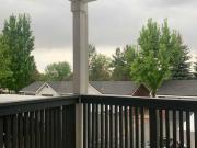 6240 N Park Meadow Way 1 Bedroom Apartment for Rent at...