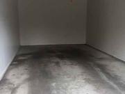 6240 N Park Meadow Way 2 Bedroom Apartment for Rent at...