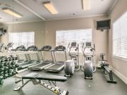 6240 N Park Meadow Way 2 Bedroom Apartment for Rent at...