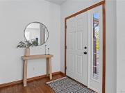 6241 N Dunkirk Court