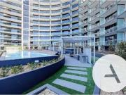 624/240 Bunda Street, CITY Apartment for rent Listed by...