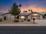 6242 E Hearn Road, Scottsdale, US, AZ