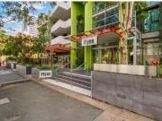 62/454 Upper Edward Street, SPRING HILL Apartment for...
