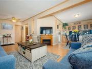 6245 Metral Dr # 12, Nanaimo, BC V9T 6P8 House For Sale...