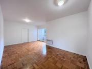 6/245 Williams Road, South Yarra, VIC 3141