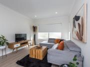 6/245 Wright Street, Cloverdale WA 6105 Apartment For...