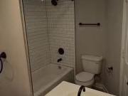 62460212 1317 N 22nd St