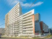 624/7 Jenkins Road, Carlingford, NSW 2118