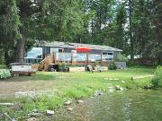 6247 Lynes Creek Road