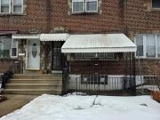 6247 Marsden St, Philadelphia, PA 19135