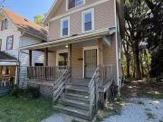 62498229 644 Easter Ave