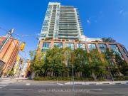 624 112 George Street, Toronto | For Rent @ $2,490 |...