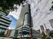 624 161 Roehampton Avenue, Toronto | For Rent @ $1,850 |...