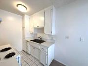 624 1 Bedroom Apartment for Rent at 7555 Winnetka...