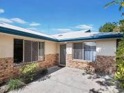 6/24 26 Lipscombe Road, Deception Bay, QLD 4508