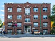 624 Broadway The Commodor 1 Bedroom