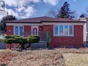 624 Drury Lane, Burlington, ON, L7R 2X6 house for lease Lis.