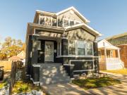 624 E 90th Pl, Chicago, IL 60619 | MLS #12577 | Compass