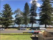 6/24 East Esplanade, MANLY Apartment for rent Listed by...