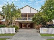 6/24 Eliza Street, Clayfield, QLD 4011