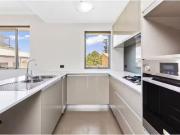 6/24 Lindsay Street, Perth Apartment for rent Listed by...