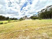 624 m² Land available in Wedgewood Golf Estate