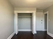 624 Main Street East Hamilton Ontario Apartments 624...