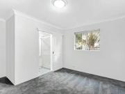 6/24 Maroubra Road, Maroubra NSW 2035