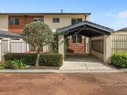 6/24 Melinga Court, Karawara, WA 6152