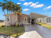624 Mount Piney Ave NE # 703, Saint Petersburg, FL 33702
