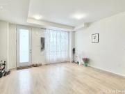 624 Rexdale Blvd, Etobicoke, Ontario M9W 6X7