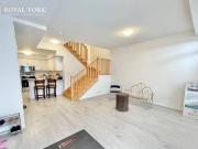 624 Rexdale Boulevard