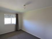 6/24 Rous Road, Goonellabah