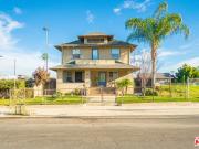 624 S Chicago Street