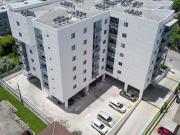 624 SW 1st Street 2 Bedroom Apartment for Rent at 624...