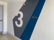 624 SW 1st Street 2 Bedroom Apartment for Rent at 624 Sw...