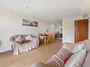 624 The Kingfisher, The Sanctuary, Jacobs Island, Mahon,...