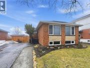 624 Upper Ottawa Street, Hamilton, ON, L8T 3T5 house for...