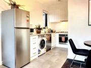 6/24A Dickens Street, Elwood, VIC 3184