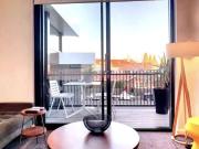 6/24A Dickens Street, Elwood, VIC 3184