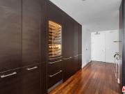 6250 Hollywood Blvd, Unit 7K, Los Angeles, CA 90028 |...