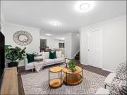 62/50 Johnston Street, Carina, QLD 4152