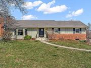 6250 SW 21st Ter, Topeka, KS 66614