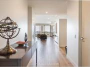 62/51 Spring Street, Melbourne, VIC 3000