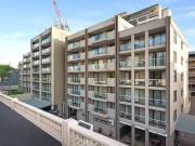 625/20 Montague Road, South Brisbane, QLD 4101