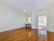 6/252 New South Head Road, Double Bay NSW 2028