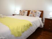 625669 Quarto aconchegante em Arroios