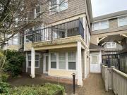 6258 Ash Street Vancouver BC V5Z 3G9 1 Bedroom House for...