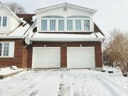 6258 Old Richmond Road Move In Ready!